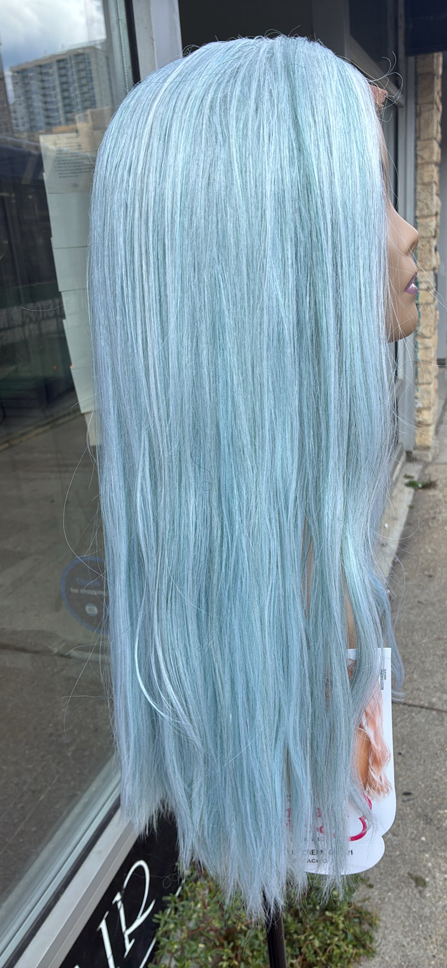 Aqua