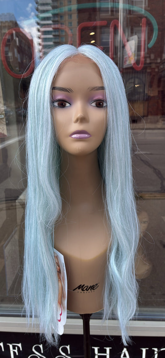 Aqua