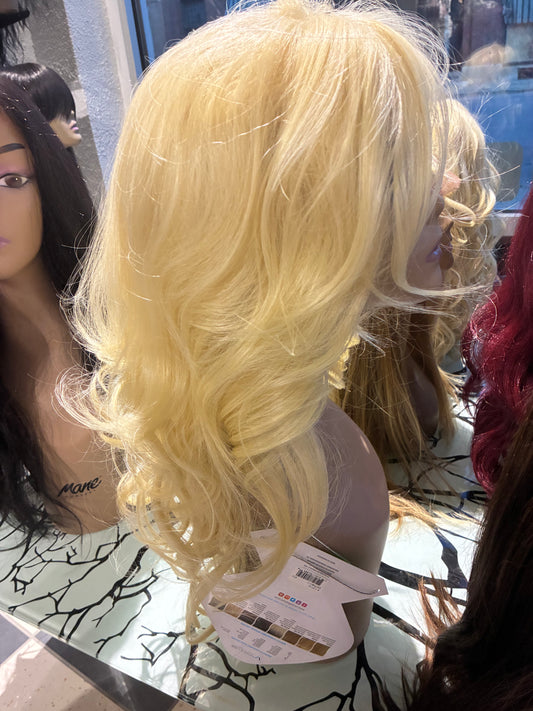 Marilyn Monroe 2025